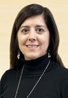 Angel Rogers - School-Based Health Coordinator